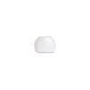 Doseringsboll 2-pack