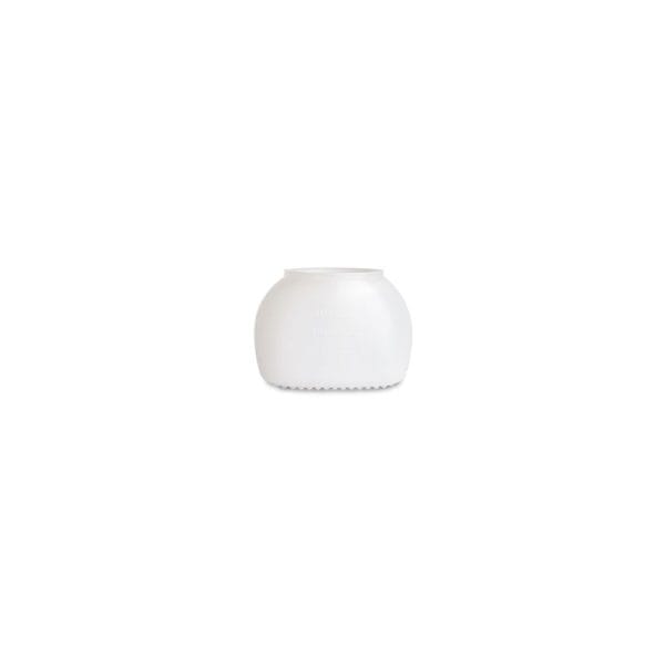 Doseringsboll 2-pack