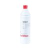 Washclean Spolglans 1 liter