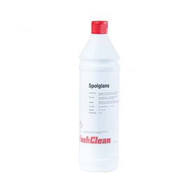 Washclean Spolglans 1 liter