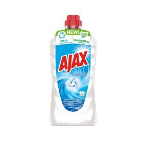 Ajax Allrengöring Classic 1,25 liter
