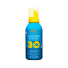 EVY Kids SPF 30