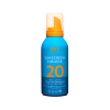 EVY Solskyddsmousse SPF 20