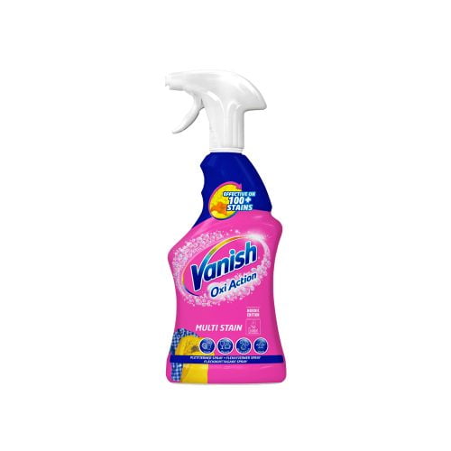 Vanish Oxi Action 500 ml