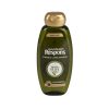 Respons Mythic Olive Schampo 400 ml