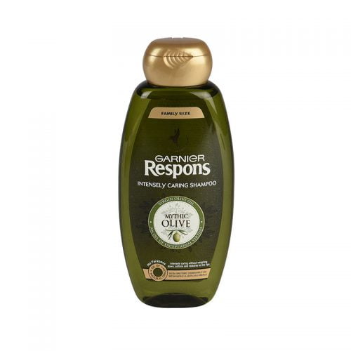 Respons Mythic Olive Schampo 400 ml