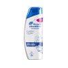 Head and Shoulders Schampo 300 ml