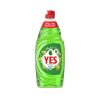 YES Naturals Äpple 820 ml