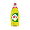 YES Naturals Citron 900ml