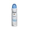Dove Original Deo Spray 150ml