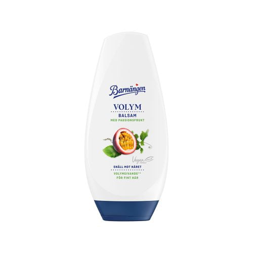 Barnängen Balsam Volym 250 ml