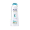 Dove Daily Moisture Schampo 400 ml