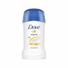 Dove Deostick Original 40 ml