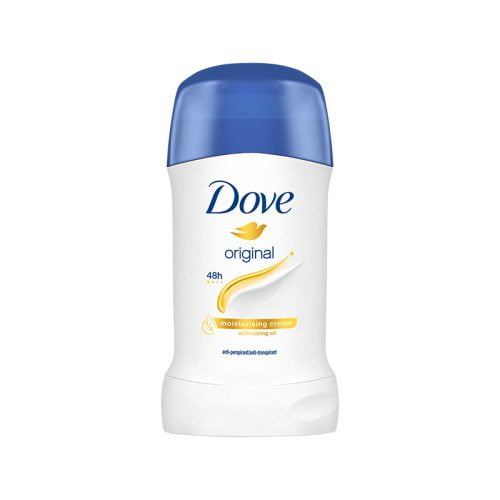 Dove Deodorant Stick Original 40 ml