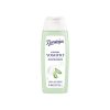 Duschcreme Yoghurt Aloe Vera 250 ml
