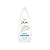 Duschgel Dove Hydrate 720 ml