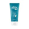 Atrix Professional 100 ml