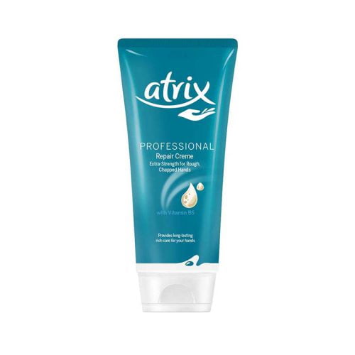 Atrix Prof Handcreme 100 ml