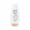 Barnängen Balsam Närande 250 ml
