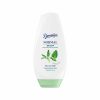 Barnängen Balsam Normal 250 ml