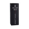 Brilliant Smile Whitening boost toothpaste 20 ml