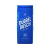 Dubbeldusch Fresh 500 ml