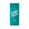 Dubbeldusch Sport 500 ml