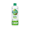Grumme Grönsåpa 750 ml