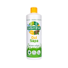 Grumme Gulsåpa 750 ml
