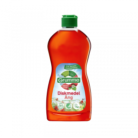 Grumme Handdiskmedel Äng 500 ml