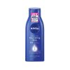 Nivea Nourishing Body Milk 400 ml