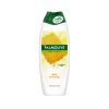 Palmolive Dusch Milk & Honey 750 ml