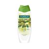 Palmolive Dusch Olive Milk 750 ml