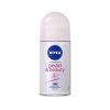 Nivea Pearl & Beauty Deo Roll on 50 ml
