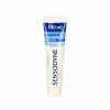 Sensodyne Tandkräm Original 100 ml
