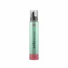 Wella Classic Styling Mousse Extra Strong 200 ml