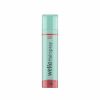 Wella Classic Hairspray 400 ml