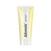 Idomin Salva 100g