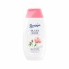 Barnängen Schampo Glans 400 ml