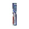 Pepsodent White Tandborste Soft