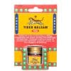Tiger Balsam Röd salva 19,4 g