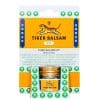Tiger Balsam Vit salva 19,4 g