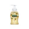 Palmolive Foam Handwash Jasmine & Orange Blossom 250 ml