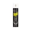 Raid getingspray 300 ml
