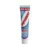 Pepsodent Super Fluor 125 ml