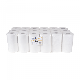 Toalettpapper Toilet Plus