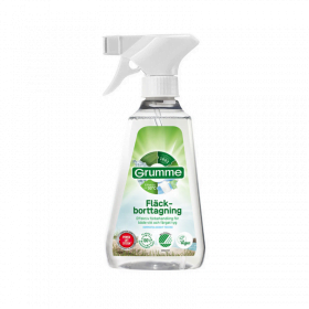 Grumme Fläckborttagning 350 ml