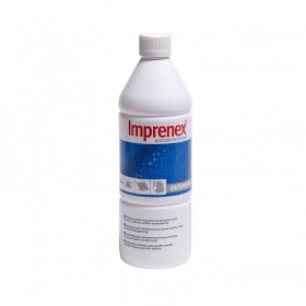 Imprenex Outdoor 1 liter