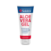 Salubrin Aloe Vera Gel 60ml
