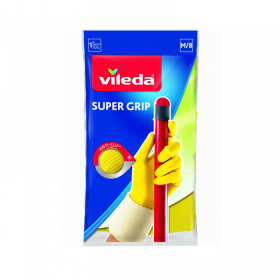 Vileda Supergrip Handske